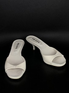 kitten heel mules uk