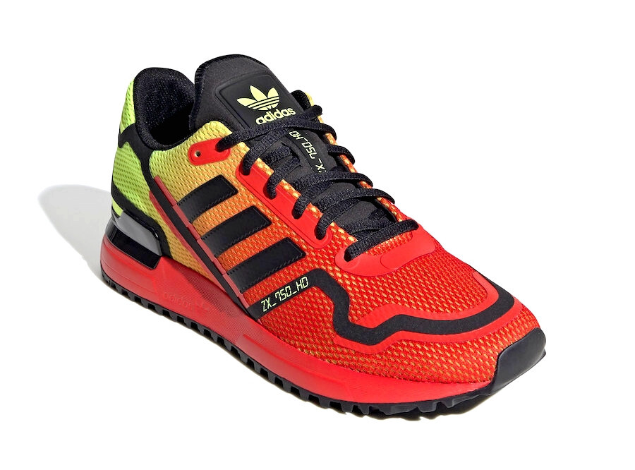 140cm 男の子まとめ売り　adidas・NIKE他 Buy adidas Originals Junior Boys ZX 22 Trainers Core Black