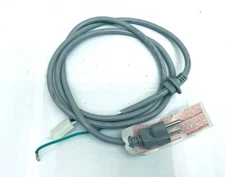 Samsung Washer Model WF395BTPAWRA  Power Cord Cable