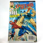Astonishing Spider-Man Issue 32 - 1998 - Marvel Comics Vintage Comic D928