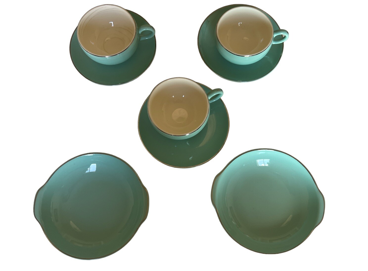 Of 8