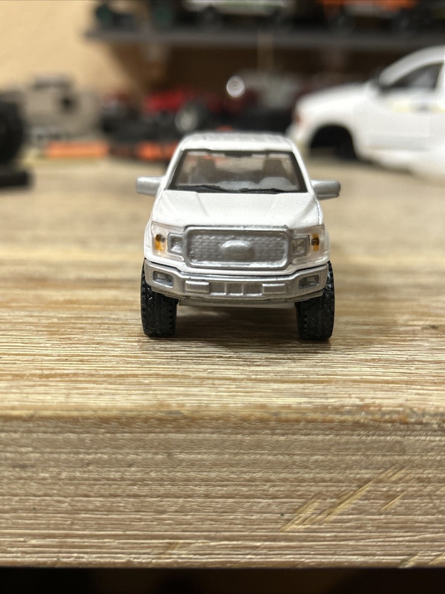 1/24 '98 フォード F-150（カスタム品） 1/24 フォード F-150 （カスタム品） - メルカリ