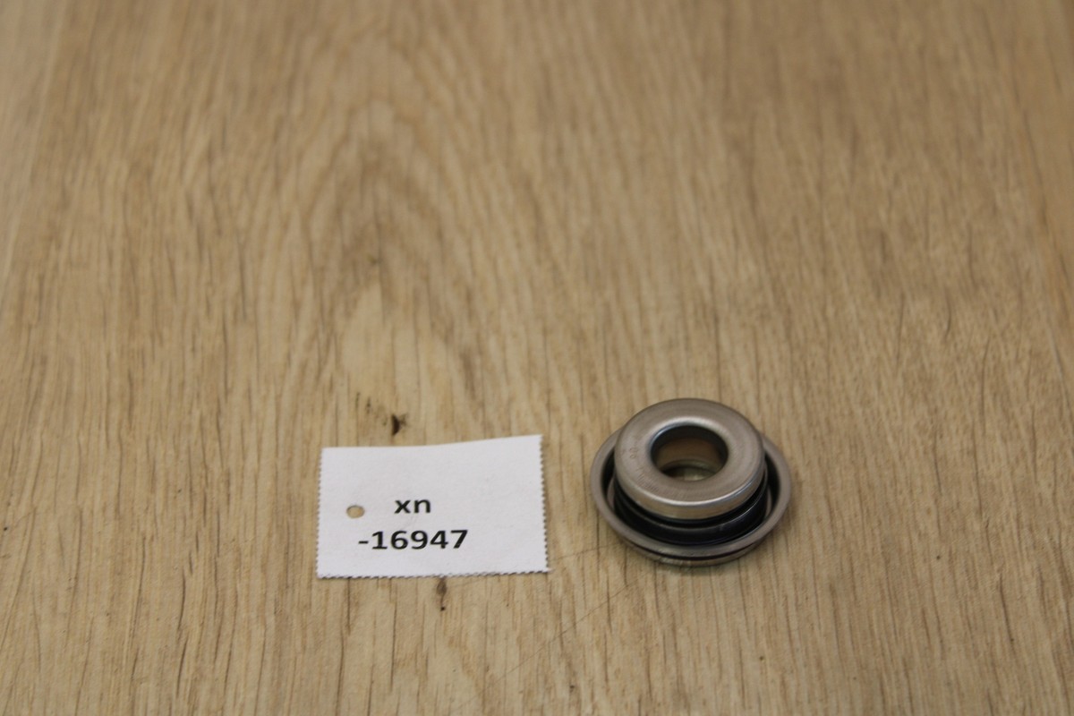 Honda 19217-KRN-A40 Seal, Mechanical NOS NEU genuine xn16947