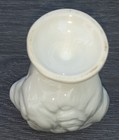 Picture 6 of 8