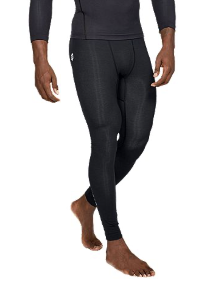 UNDER ARMOUR UA Recover Athlete 