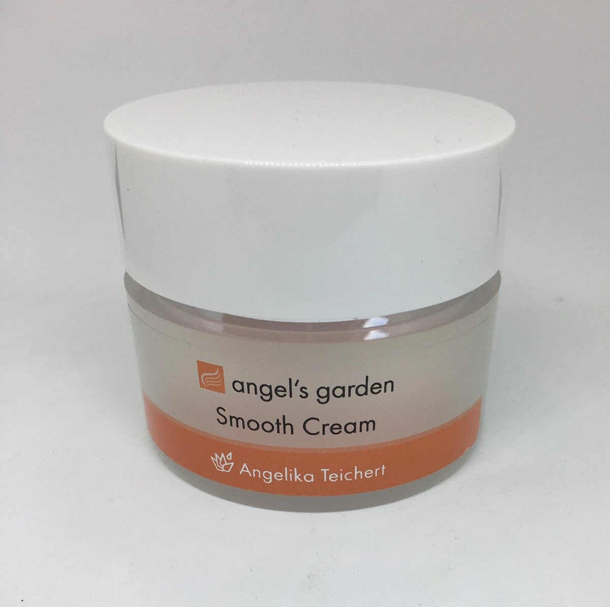 Angelika Teichert online kaufen | eBay.de