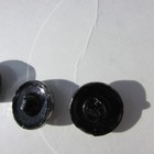 Bild 6 von 12