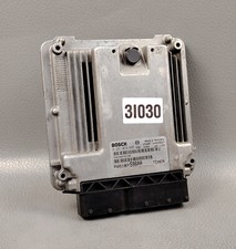 Moteur Jeep PATRIOT