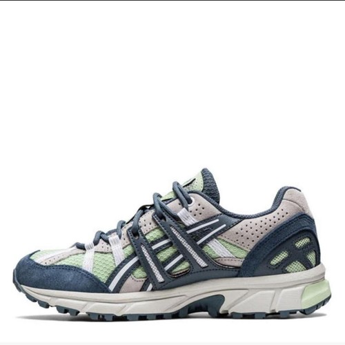 Asics GEL-Sonoma 15-50 Damen Sportschuhe