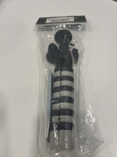 Camera Tripod Octopus Legs for Flexibility GoPro iPhone Android Cameras