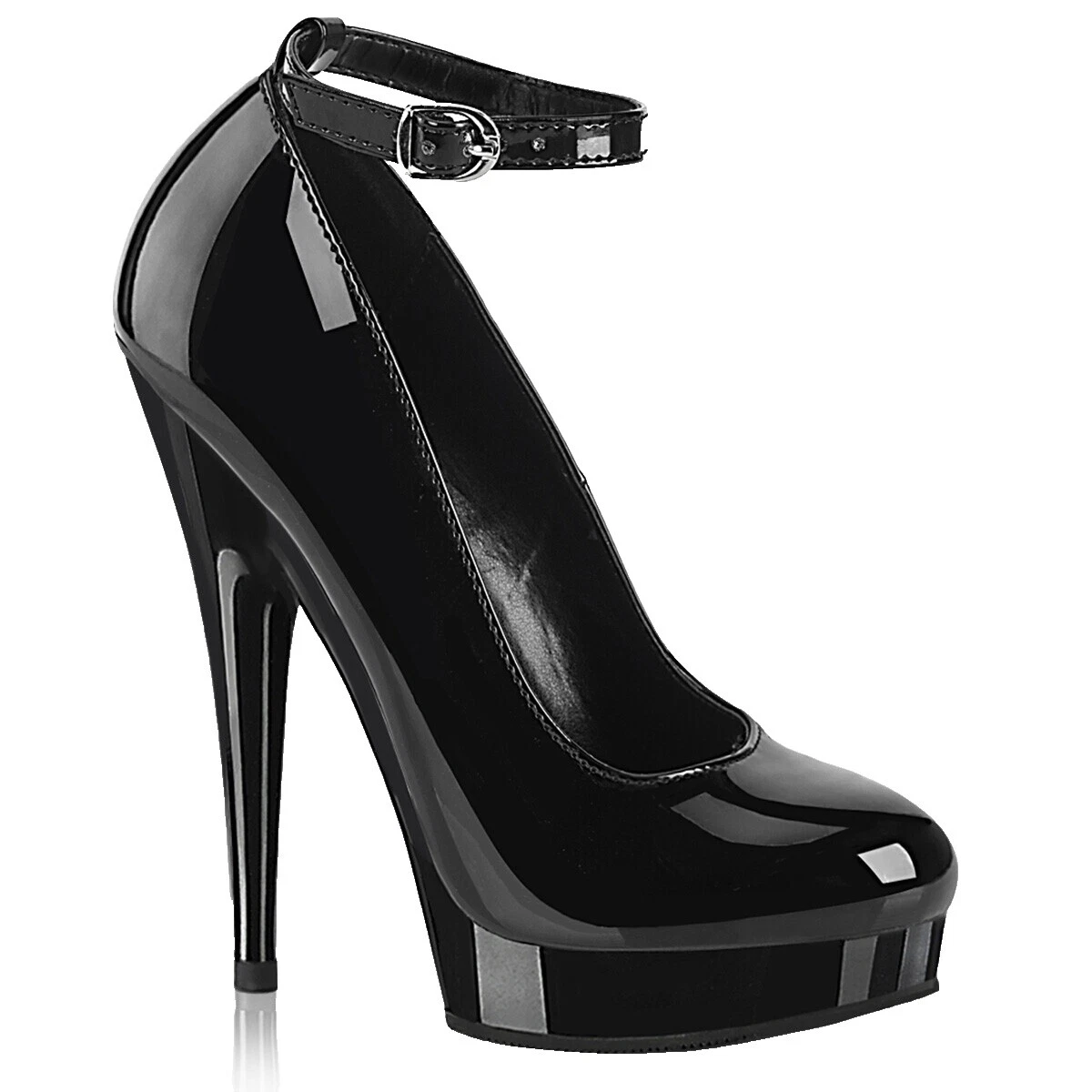 Fabulicious Boots for Women