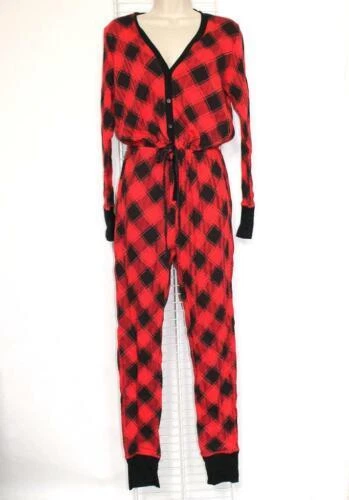 Revisado por monos Victoria's Secret para Mujeres