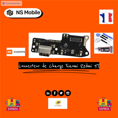 Pièce Slot Car Circuit Ho Tyco Battlebot 1 Carrosserie Slot Car