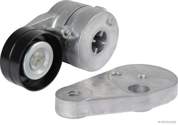 Herth+Buss Jakoparts Riemenspanner FüR Jeep Cherokee 2.5 TD Grand Cherokee II 3-image