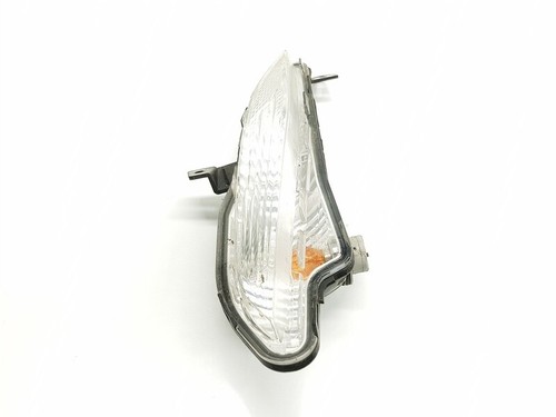 9678039280 scheinwerfer vorne rechts PEUGEOT 308 ALLURE 2013 2258734