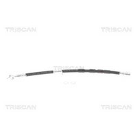 Triscan Bremsschlauch Vorne Rechts FüR Ford Fiesta VI Van 8150 16297
