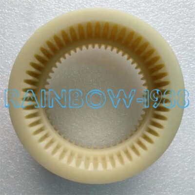 Coupling Nylon Sleeve S-type M-28 Replaces KTR BOWEX44 Gear Ring