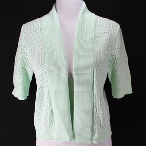 89th and madison sweater cardigan