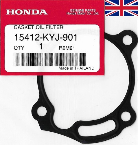 honda crf250l oil type