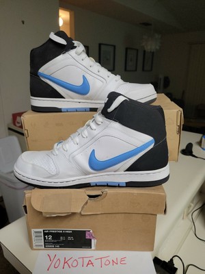 Hotelomega - 90 - 027 - 01 Blue | Handbags - J - nike air prestige ii high  black and white drawing - MJT - nike air max 90 mesh junior black boots -  Canvas Totes \u0026 Shoppers