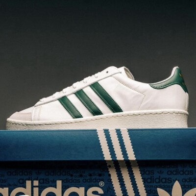 Adidas Originals Jabbar Low Men's Size 9.5 Athletic Shoe Basketball Sneaker #298