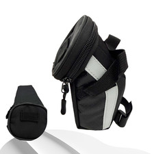 Cycling Rear Pannier Bag Universal for Mountain  Road Bikes Rear Seat Bag