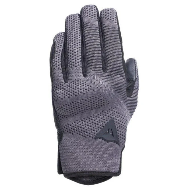 Anthracite, photo 2 of 10