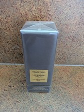 Tom Ford Parfum | Lavender Palm 50ml OVP