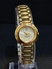 Seiko Y151-0A30 X Junko Shimada Part 2 Ladies Vintage Watch