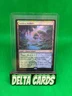2026 Magic the Gathering Teenage Mutant Ninja Turtles Sodden Verdure Surge Foil