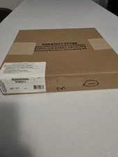 Genuine OEM Whirlpool W10823711 6 inch Radiant Surface Element
