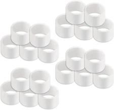 Top Fill Humidifier Replacement Filters for LEVOIT Classic160, Dual150, Dual200S