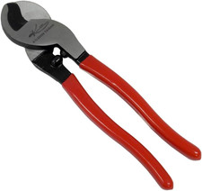 Cable Cutters