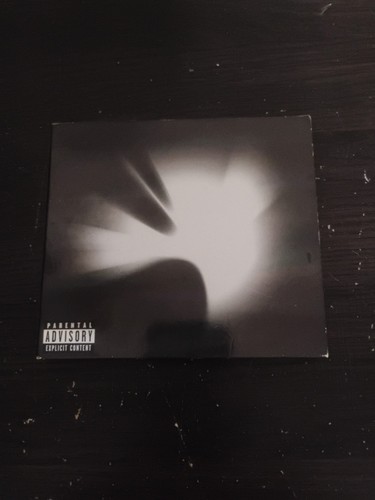 Linkin Park A Thousand Suns Deluxe 2 CD Set