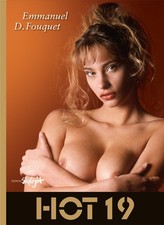 Hot 19 | Emmanuel Fouquet | deutsch
