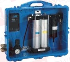 3M 7100009683 / 7100009683 (USED)