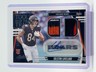 COLSTON LOVELAND 2025 ABSOLUTE TOOLS OF TRADE DYAL ROOKIE RPA PATCH /99 Q6084