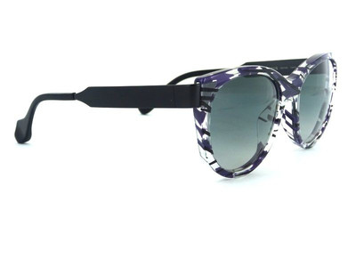 Fendi FF 0181/S VDYVK Sliky Sonnenbrille