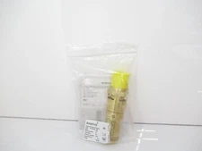 Bosch Aventics R412007684 Safety Valve