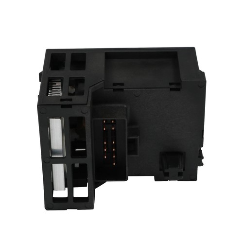 Headlight Switch For 1995-2000 Chevy GMC C1500 C2500 C3500 Pickup 1995-2002✈️ - Picture 11 of 12
