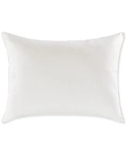 Lauren Ralph Lauren Won't Go Flat® Foam Core Down Alternative Pillow King