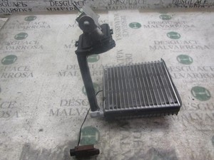 77365155 klimaverdampfer FIAT BRAVO 198 1.4 16V CAT lvaap14682463