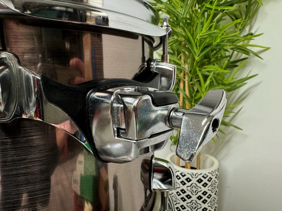 Kit de batería Mapex Horizon paquete de 4 piezas / 22" 14" 12" 10" #OS Foto 3 de 4