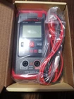 Habotest HT123 Smart Digital Multimeter.