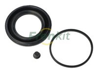 Reparatursatz Bremssattel Frenkit 263001 FüR Opel APV Sintra Chevrolet Sport DTI