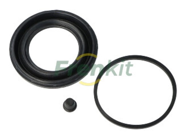Reparatursatz Bremssattel Frenkit 263001 FüR Opel APV Sintra Chevrolet Sport DTI-image