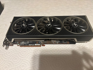 RX 6700 XT for sale | eBay
