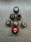 7 OLD  Gear Shift Knob Handle  Truck Chevy AMC Mopar GM