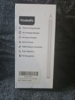 Magnetic Stylus Pen for Remarkable 2, with Eraser and 5 Pen Tips, 4096 Press