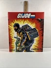 Mezco One:12 Collective G.I. Joe FIREFLY Action Figure